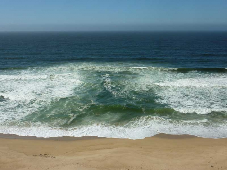 Какви опасности крие Черноморието